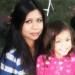 Meet your Posher, Thida